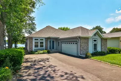 930 Candlewick Drive NE, Poplar Grove, IL 61065 - Photo 1