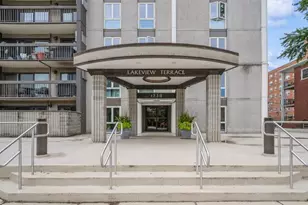 1738 Chicago Ave, Evanston, IL 60201 - Photo 1