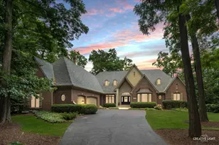 34 Timber Ridge Dr, Yorkville, IL 60560 - Photo 1