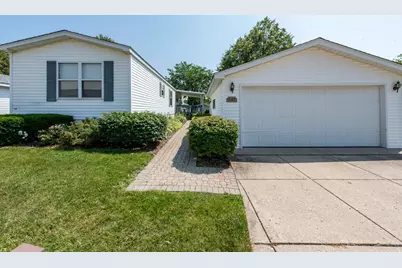 3189 Jeanette Avenue, Park City, IL 60085 - Photo 1