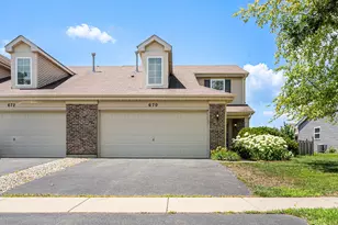 670 Timpani Pl, Volo, IL 60073 - Photo 1
