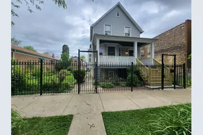 1435 N Kolin Avenue, Chicago, IL 60651 - Photo 1