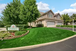 1 Moorings Dr, Palos Heights, IL 60463 - Photo 1