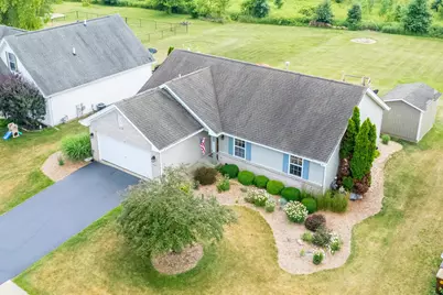 2030 Southfield Lane, Byron, IL 61010 - Photo 1