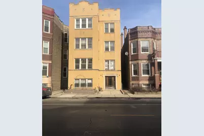2244 W Augusta Boulevard, Chicago, IL 60622 - Photo 1