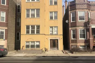 2244 W Augusta Blvd, Chicago, IL 60622 - Photo 1