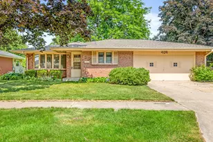 409 Lynne Ln, Belvidere, IL 61008 - Photo 1