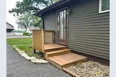 8850 E Mallard Lane, Wilmington, IL 60481 - Photo 1