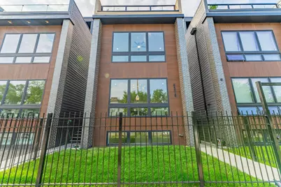 4210 W 5th Avenue, Chicago, IL 60624 - Photo 1