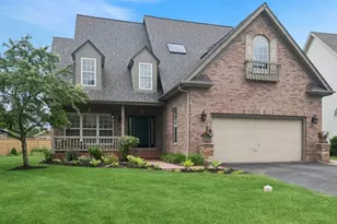 3119 Central Ct, Glenview, IL 60025 - Photo 1