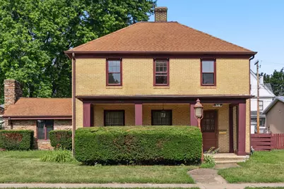 516 N 6th Street, Rochelle, IL 61068 - Photo 1