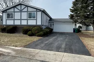 2100 Lloyd Ave, Lombard, IL 60148 - Photo 1