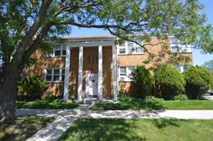 7921 Niles Ave, Skokie, IL 60077 - Photo 1