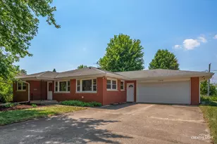 15418 S Pratt Ln, Plainfield, IL 60544 - Photo 1