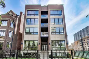 6157 N Kenmore Ave, Chicago, IL 60660 - Photo 1