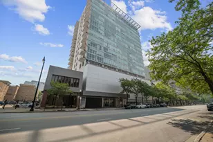 1845 S Michigan Ave, Chicago, IL 60616 - Photo 1