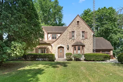 1046 N 7th Street, Rochelle, IL 61068 - Photo 1