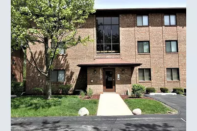15137 Quail Hollow Drive #203, Orland Park, IL 60462 - Photo 1