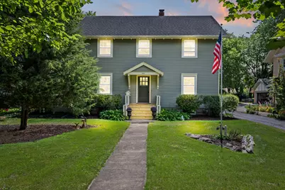 1018 Dekalb Avenue, Sycamore, IL 60178 - Photo 1