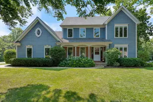 6305 Greene Rd, Woodridge, IL 60517 - Photo 1