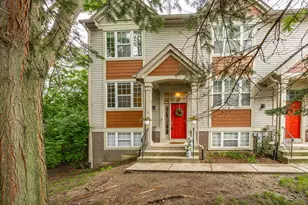 1631 Orchard Ct, West Chicago, IL 60185 - Photo 1