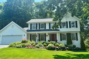 120 Colebrook Pl, Rockton, IL 61072 - Photo 1