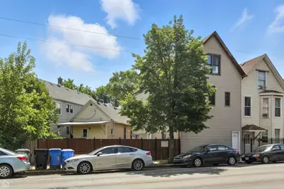2121 N California Avenue, Chicago, IL 60647 - Photo 1