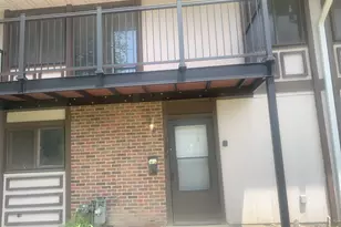 1272 Court E, Hanover Park, IL 60133 - Photo 1