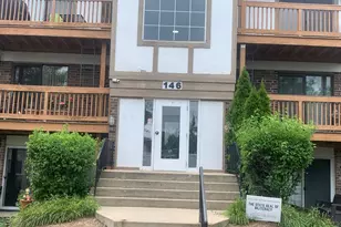 146 S La Londe Ave, Addison, IL 60101 - Photo 1