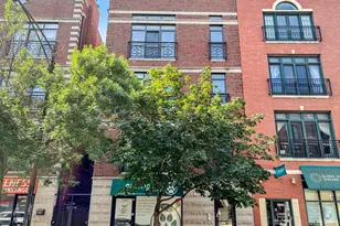 2049 W Belmont Ave, Chicago, IL 60618 - Photo 1