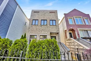 [Address not provided], Chicago, IL 60647 - Photo 1