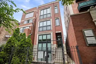 823 N Marshfield Ave, Chicago, IL 60622 - Photo 1