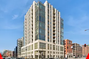 150 W Superior St, Chicago, IL 60654 - Photo 1