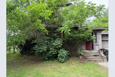 120 S Wabash Avenue, Glenwood, IL 60425 - Photo 1