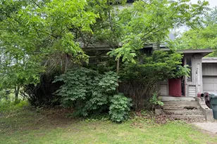 120 S Wabash Ave, Glenwood, IL 60425 - Photo 1