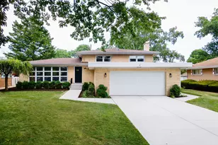 5028 Coyle Ave, Skokie, IL 60077 - Photo 1