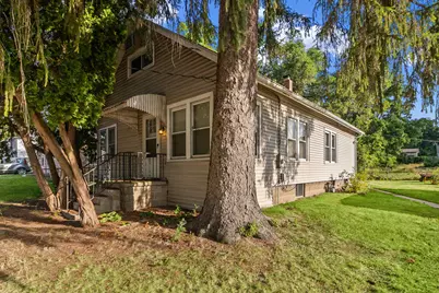 2911 Preston Street, Rockford, IL 61102 - Photo 1