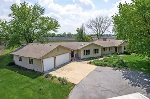 45W251 Ic Trail, Maple Park, IL 60151 - Photo 1