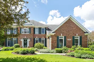 39W835 Carl Sandburg Rd, Saint Charles, IL 60175 - Photo 1