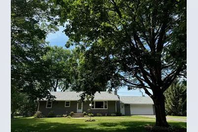 1536 Marberly Drive, Rockford, IL 61103 - Photo 1