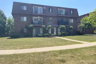 1208 Whispering Hills Ct, Naperville, IL 60540 - Photo 1