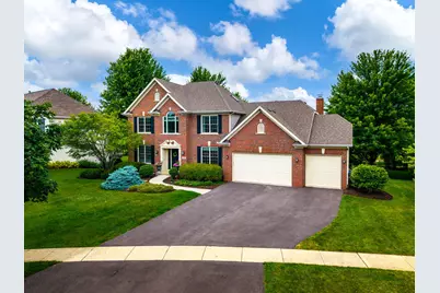 912 Harbor Town Court, Geneva, IL 60134 - Photo 1