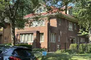 6718 S Constance Ave, Chicago, IL 60649 - Photo 1