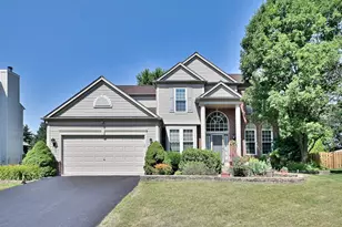 12910 Bradford Ln, Plainfield, IL 60585 - Photo 1