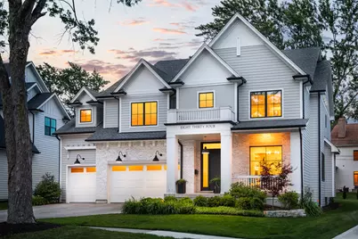 834 Wellner Road, Naperville, IL 60540 - Photo 1