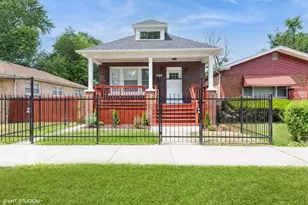 12330 S Perry Ave, Chicago, IL 60628 - Photo 1