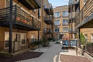 4604 N Monticello Ave, Chicago, IL 60625 - Photo 1