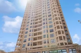 1464 S Michigan Ave, Chicago, IL 60605 - Photo 1