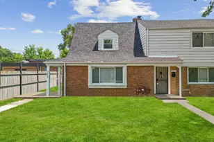 9509 S Merrion Ave, Chicago, IL 60617 - Photo 1