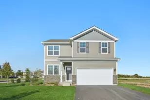13743 S Palmetto Dr, Plainfield, IL 60544 - Photo 1